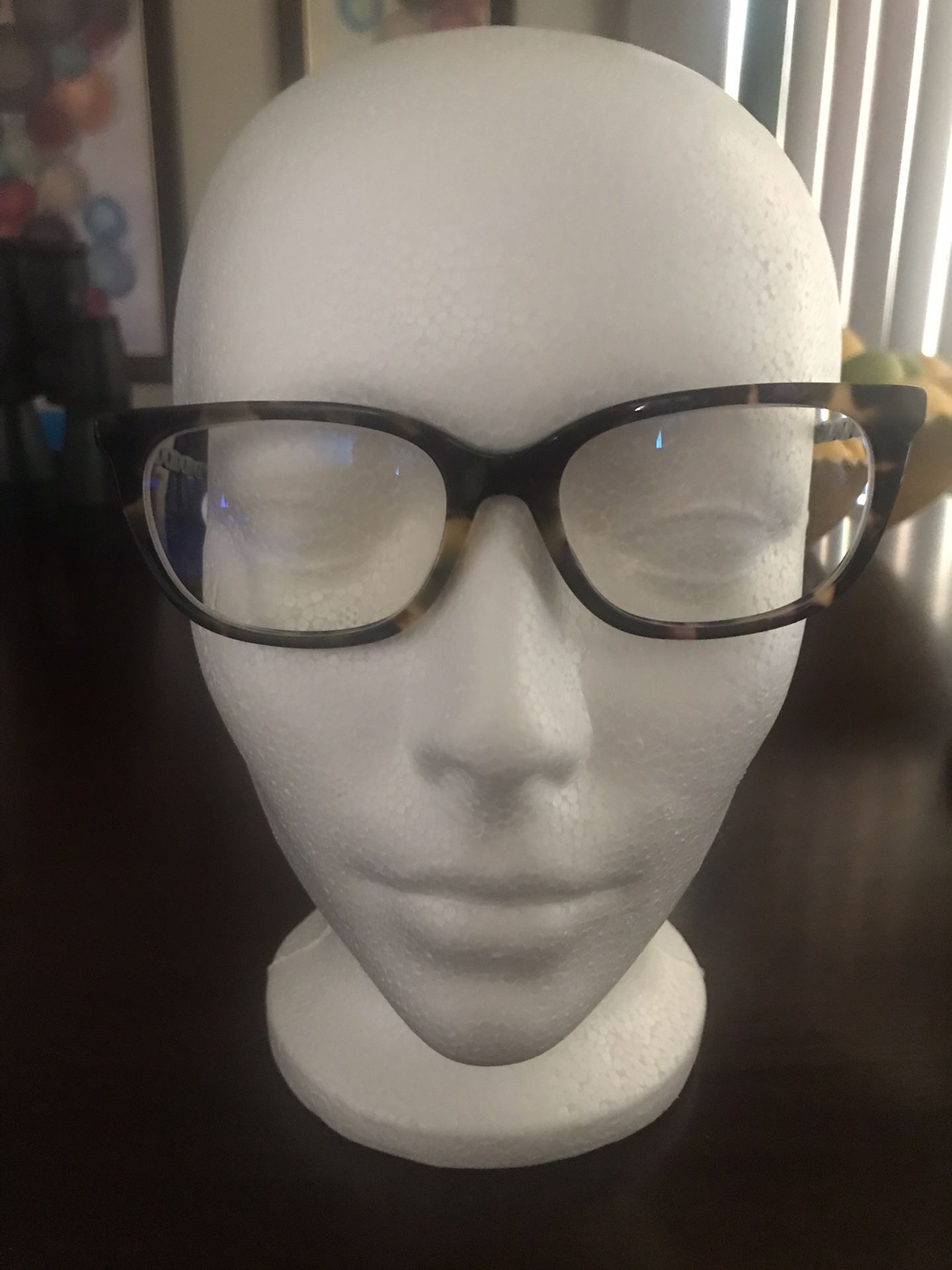 MICHAEL KORS MK4065 EYEGLASSES FRAME for Sale in Las Vegas, NV OfferUp