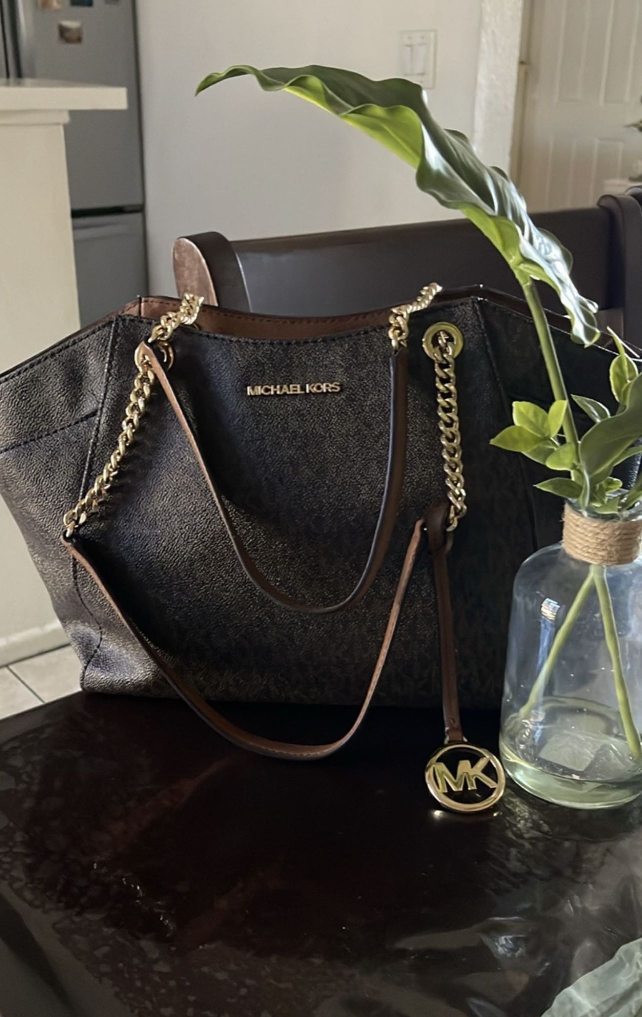 Mk Clásico Color