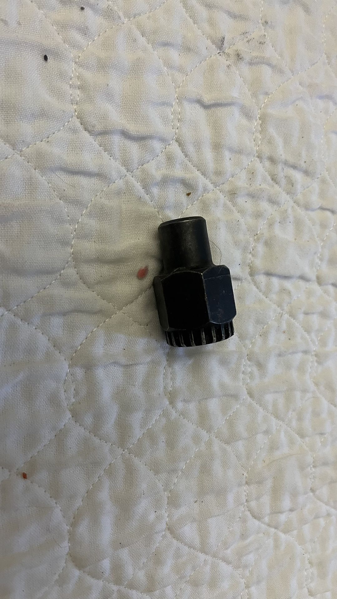 Mountain Bike Bicycle Bottom Bracket Remover Removal Repair Tool For Shimano . .