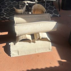 Filters For Your DE  Pool Filter System. 