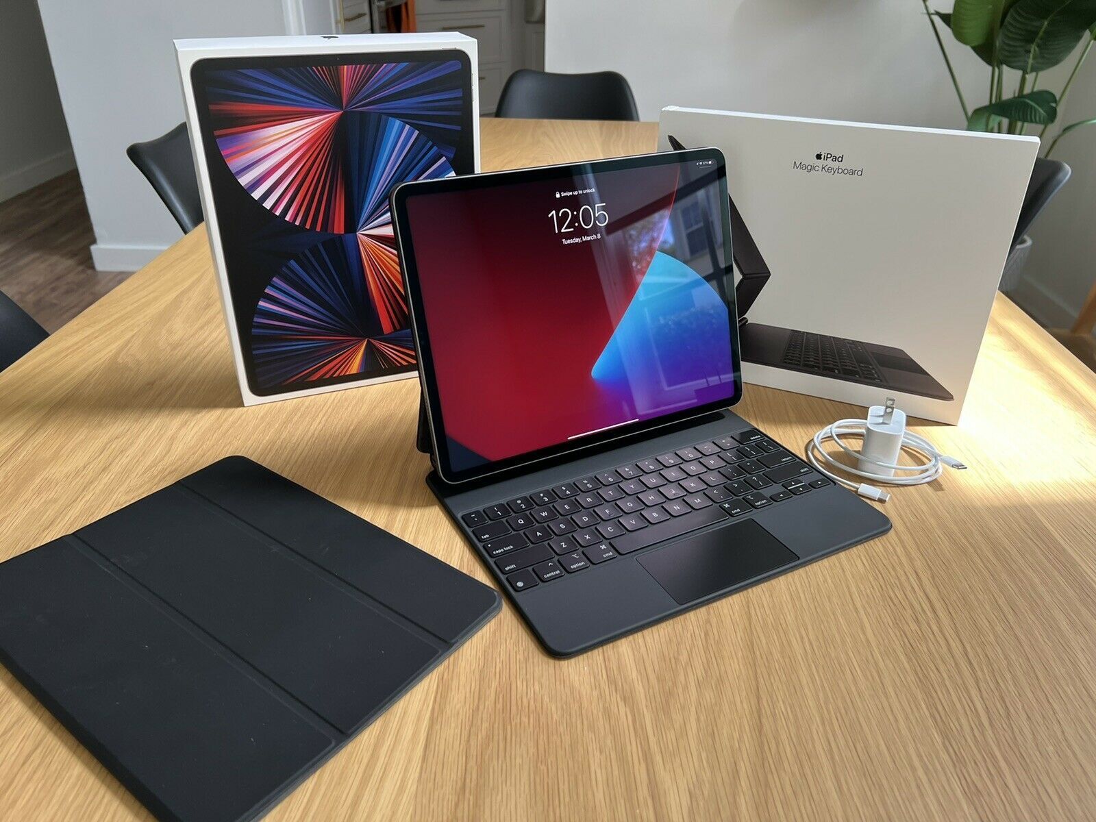 Bundle Computer Accessories