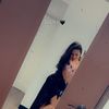 Mayra