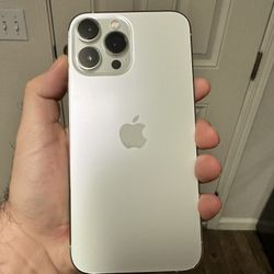 Iphone-13-pro-max-512gb-Unlocked 
