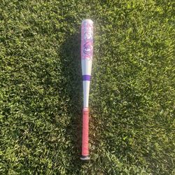 Rawlings T-Ball Bat