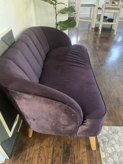 Sofa / Sillon Pequeño