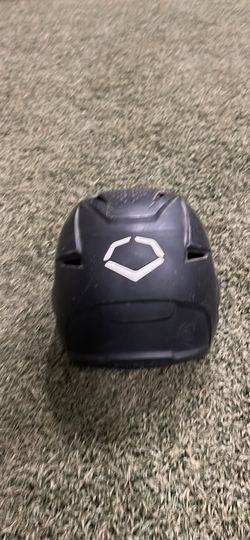 Evoshield Baseball Helmet Small