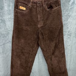 Empyre Jeans