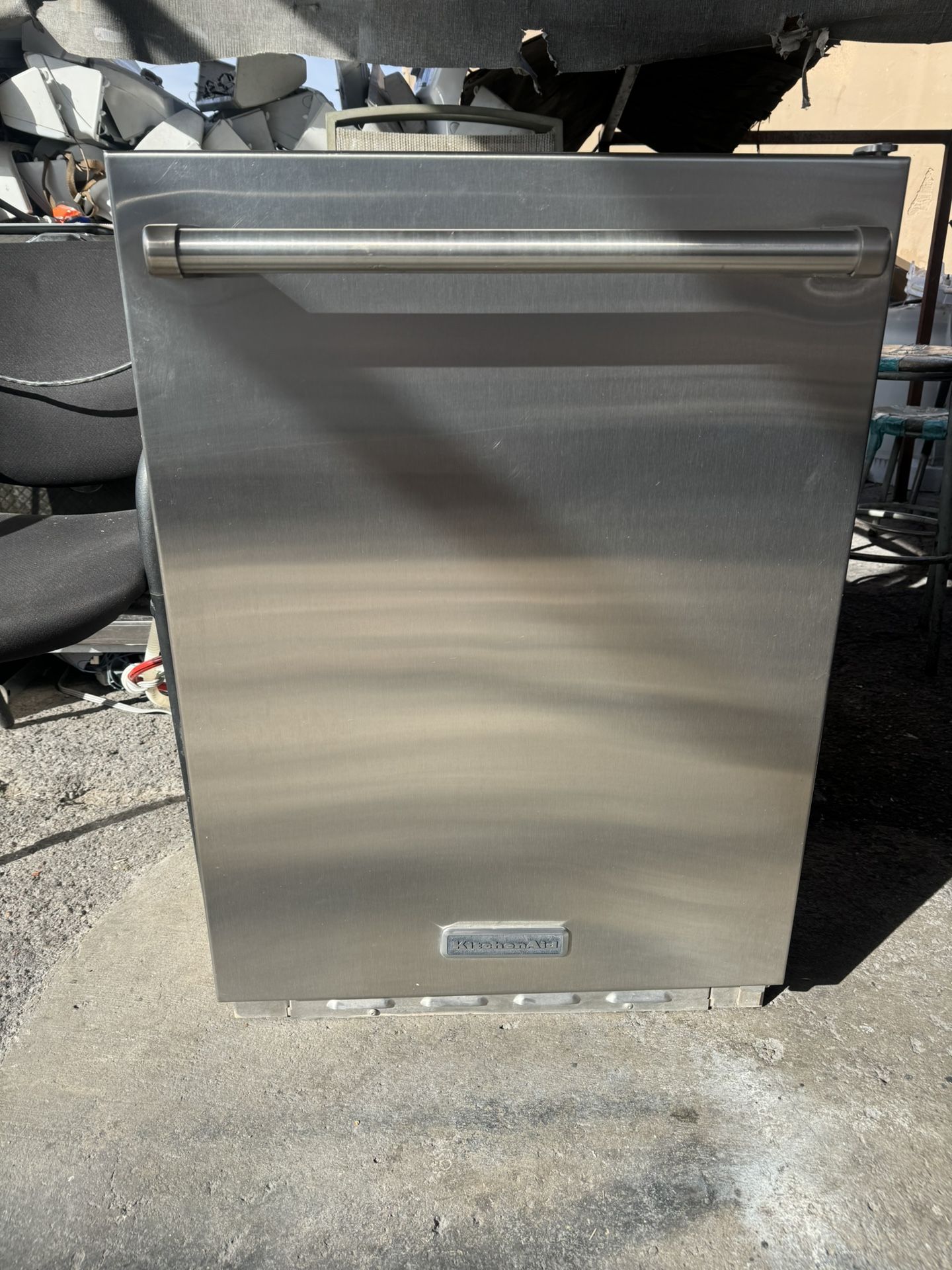 Refrigerador Chico 2 Meses De Garantía