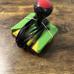 🎮 Frogger Plug & Play Retro Joystick Game 🐸