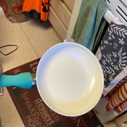 Great Pans For Cooking