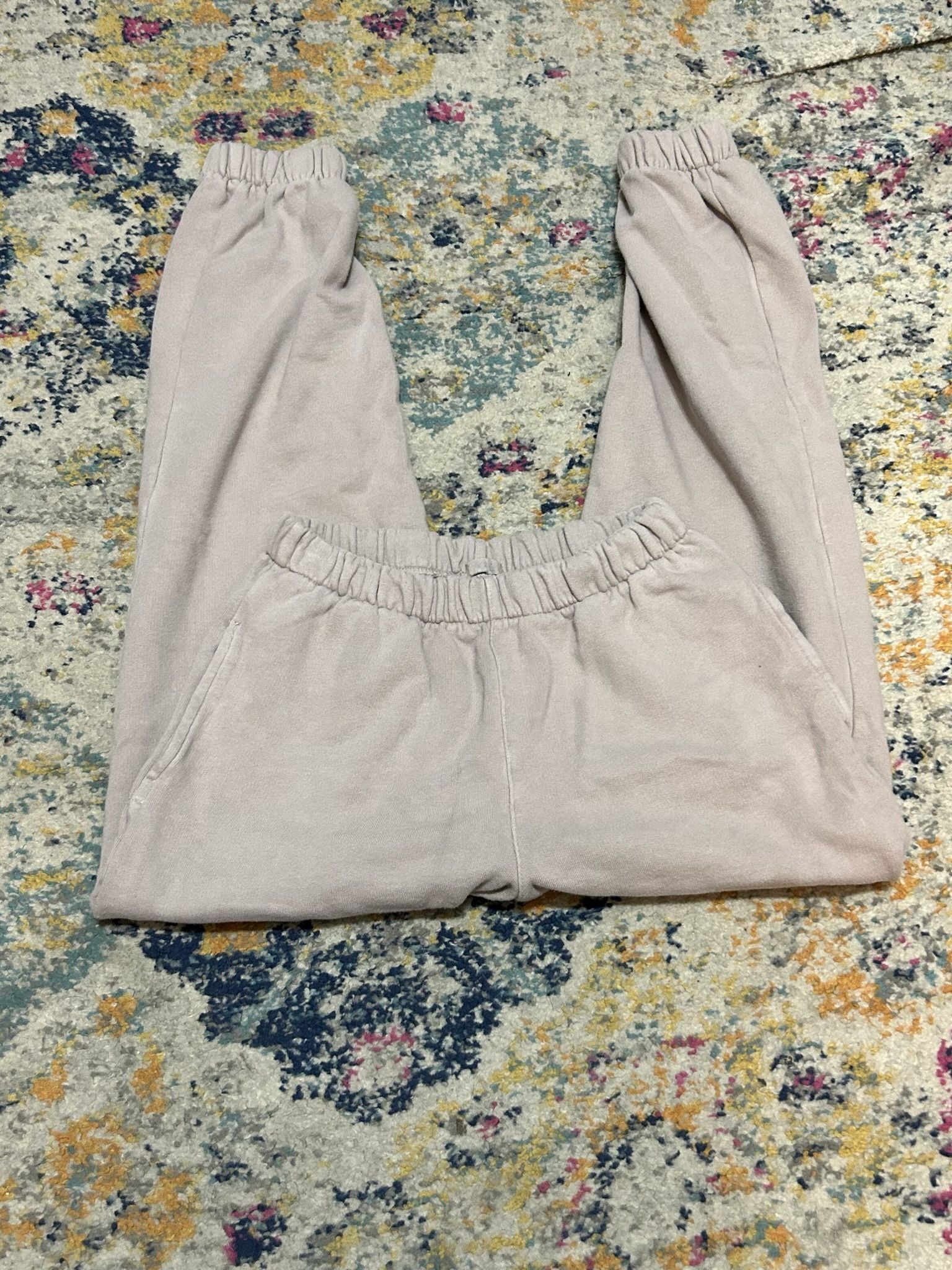 Brandy Melville Sweatpants