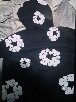 Hoodie For Sale