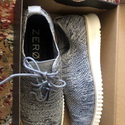 Cole Haan Original Shoes For Men’s Size 10.5 