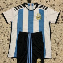 Uniformes Fútbol ⚽️ Uniforms Soccer
