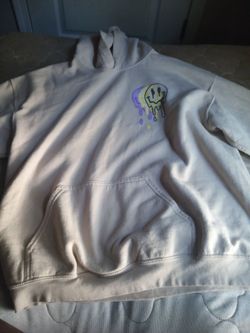 Size LARGE