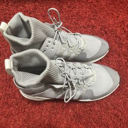 Adidas EQT Support ADV Adventure (size 12)