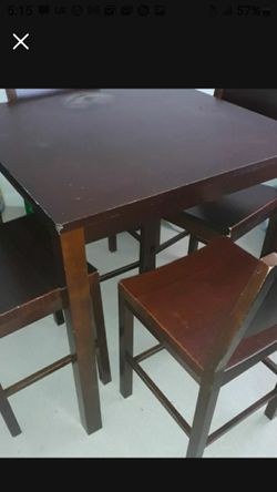 40 Negotiable