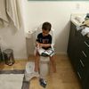 Yosvani
