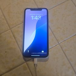 Iphone thirteen good