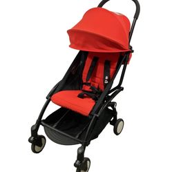 BABYZEN YOYO Stroller
