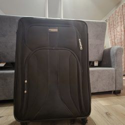 Luggage