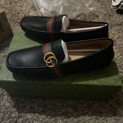 Shoes Size 44 (9)