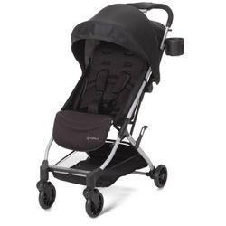 Safety 1st Easy-Fold Compact Stroller,