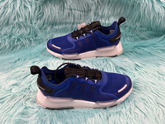 Adidas NMD V3 Men Sneakers 