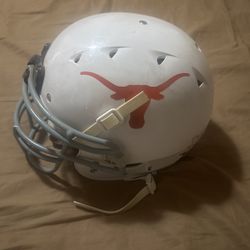 Texas Longhorns