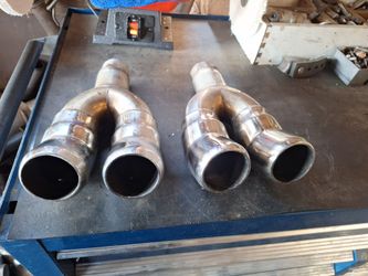 Chrome tips