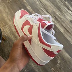 nike air sb shoes louis vuitton dunks for Sale in Columbus, OH - OfferUp