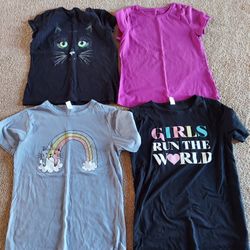 Size 16 & Large 