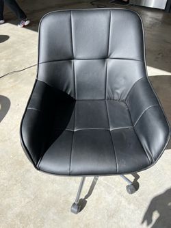 Office chair $50