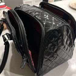 Makeup Carry Bag