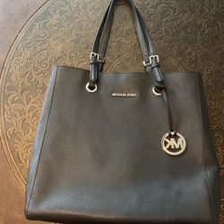 MK Purse  