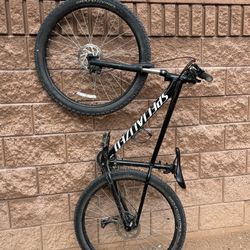 Specialized Rockhooper
