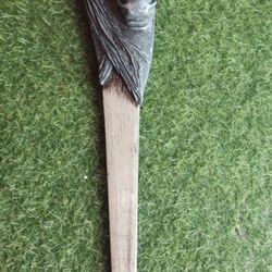 Letter Opener Horse (4)