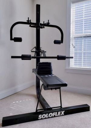 New And Used Weight Bench For Sale In Greensboro Nc Offerup