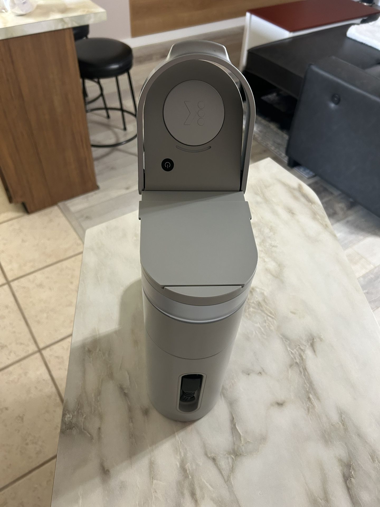 Keurig K mini