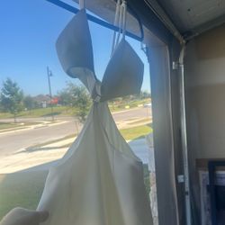 House Of London Outfit Small