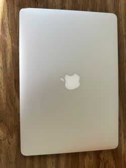 13" MacBook Air (Mid 2012) - FOR PARTS / REPAIR - Screen Issue