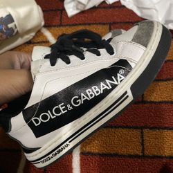 Dolce&Gabana Sz 11c