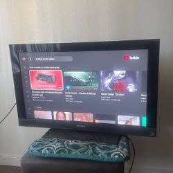 TV For sell