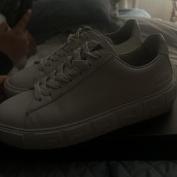 Versace Men Shoes