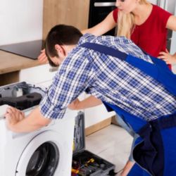 Appliance Repair Offer 