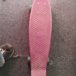Skate Board  Penny Australia