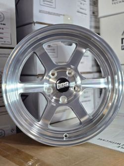 16x8.0 NEW MST TIME ATTACK WHEELS/RIMS. 5X114.3
