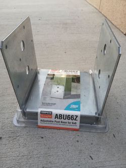 Hardware