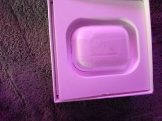 Apple airpods pro Apple gen 2 ultra watch
