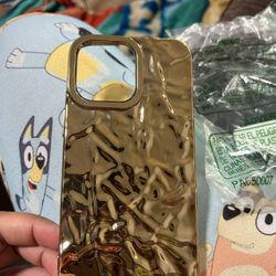 Phone Cases 2 iPhone Plus Cases 